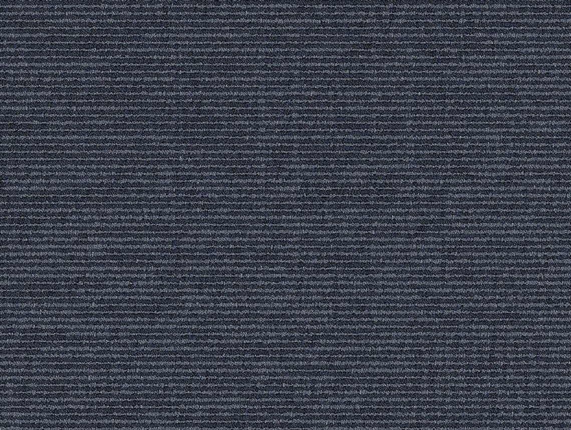 Zen Stitch - 106639 Sugilite